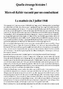 401 MERS EL KEBIR ET LE VICE AMIRAL D ESCADRE BERTRAND GELI_000016